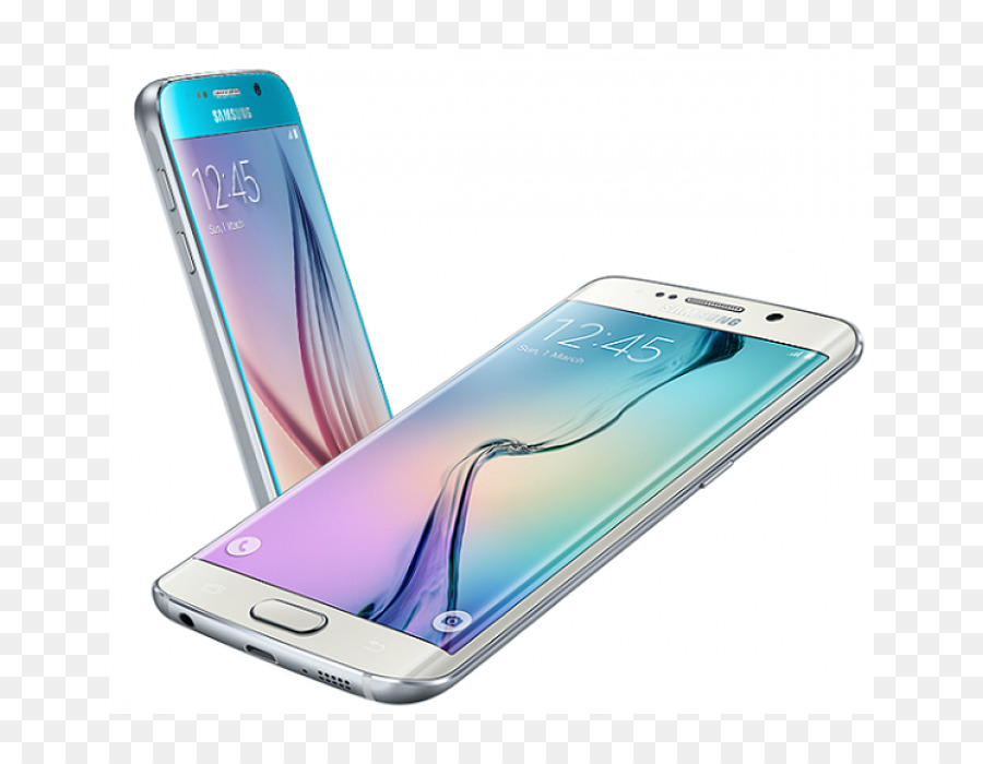 Samsung Galaxy S6，Samsung Galaxy S5 PNG