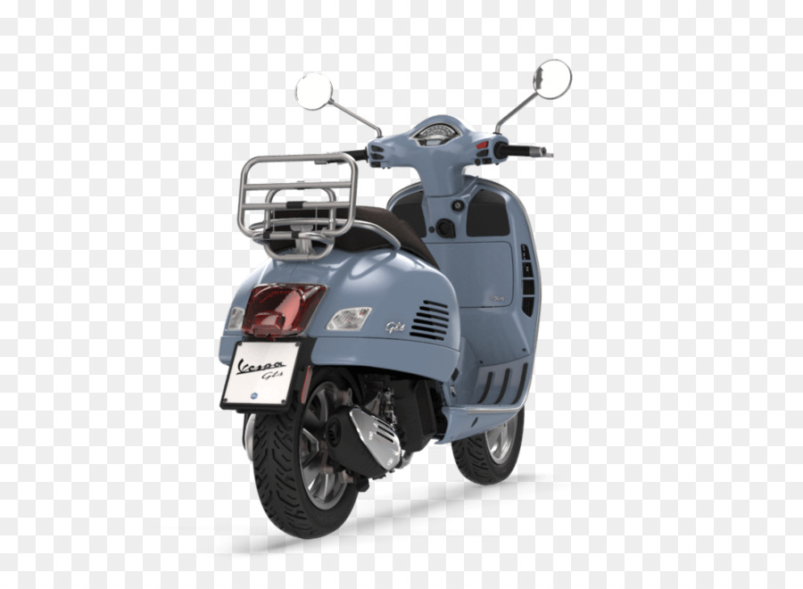 Motocicleta，Bicicleta PNG