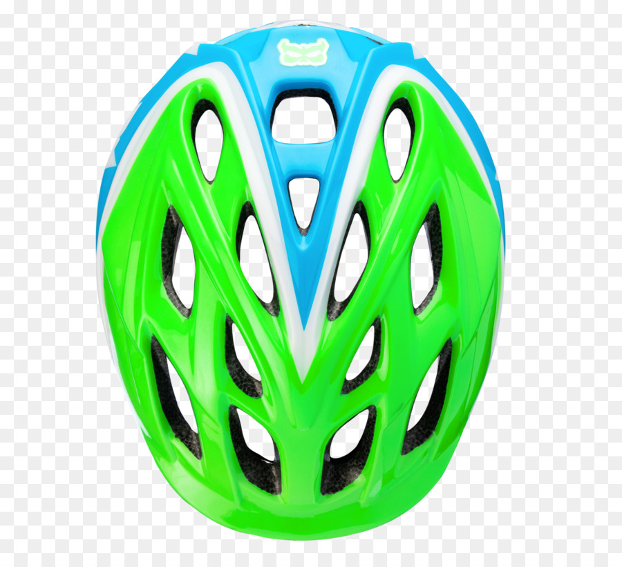 Los Cascos Para Bicicleta，Lacrosse Casco PNG