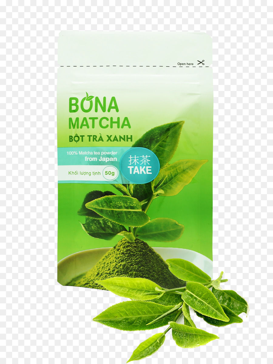 Té Verde，Genmaicha PNG