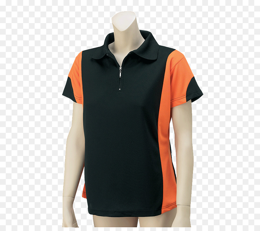 Camiseta，La Camisa De Polo PNG