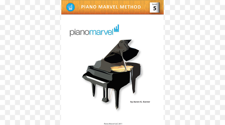 Kawai Instrumentos Musicales，Plan De PNG