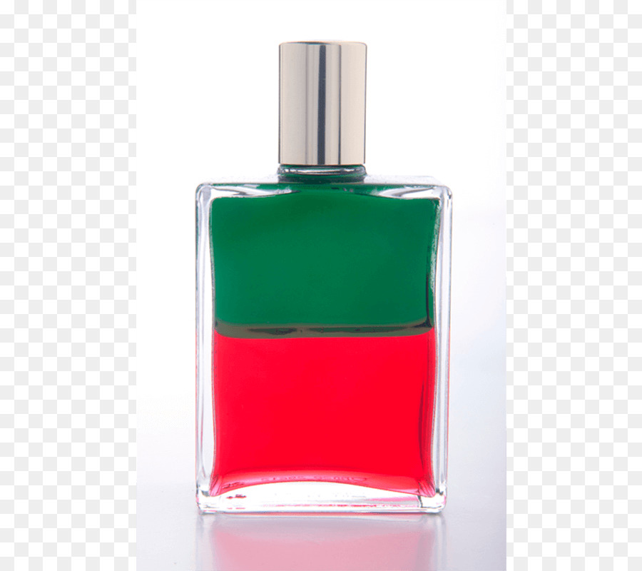 Perfume，Botella De Vidrio PNG