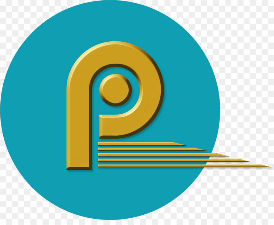 Del Grupo Del Platino，Logotipo PNG