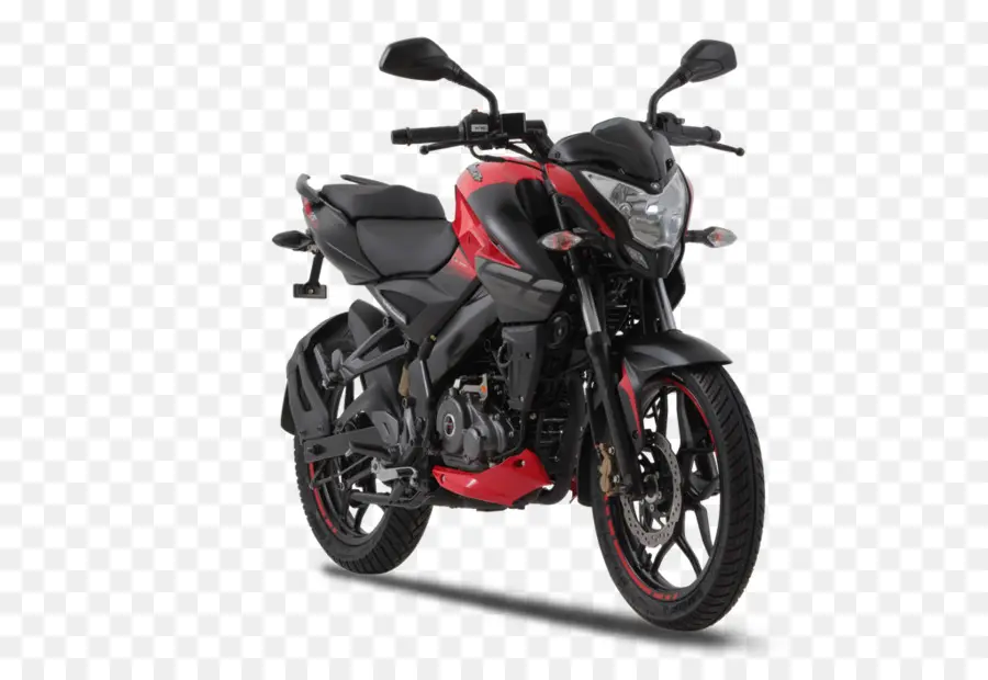 Honda Cb150r，Honda PNG