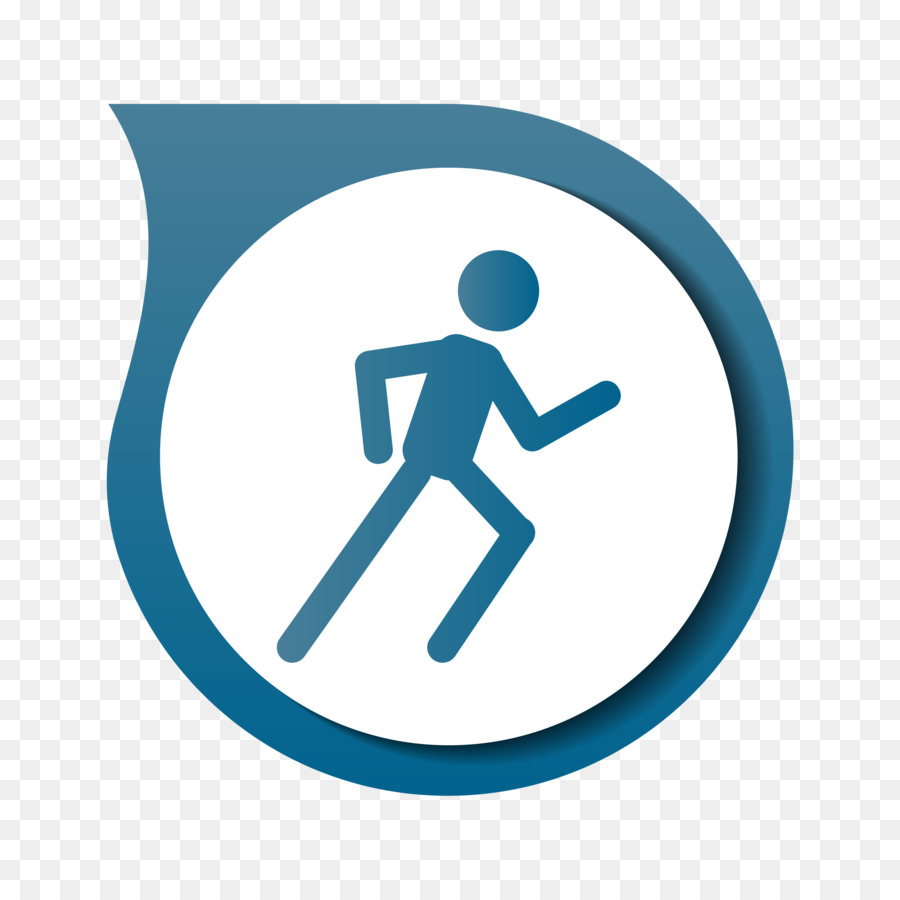 Iconos De Equipo，Uplay PNG