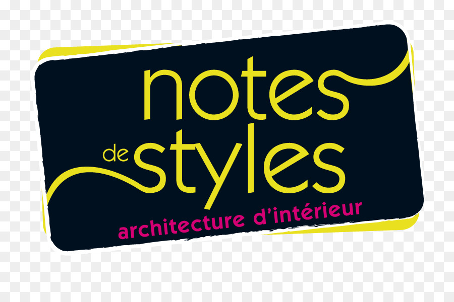 Notas De Estilos，Arquitecto PNG