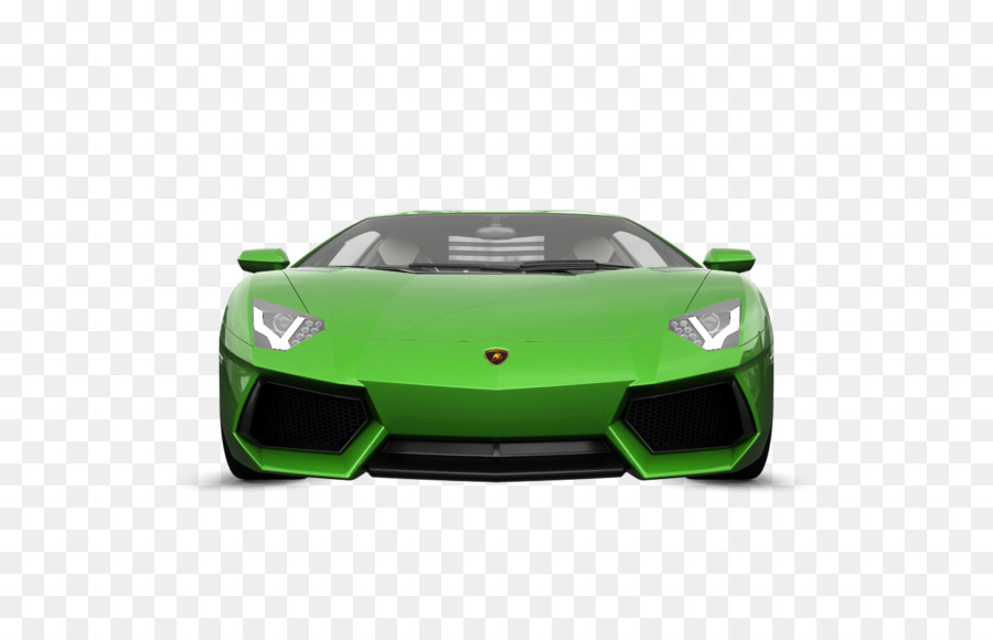 Lamborghini Gallardo，Lamborghini PNG