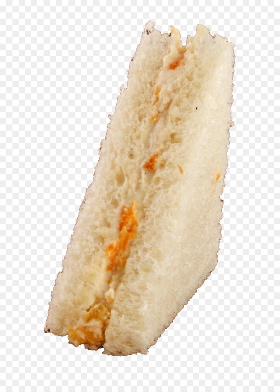 Relleno，Migas PNG