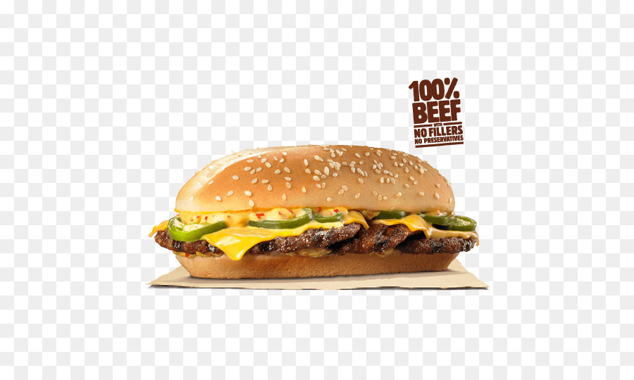 Hamburgo，Hamburguesa Con Queso PNG