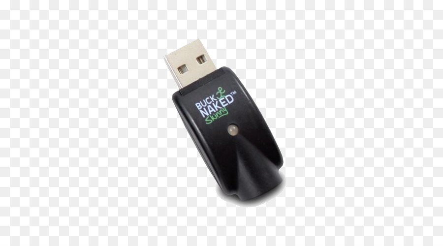 Las Unidades Flash Usb，Usb PNG