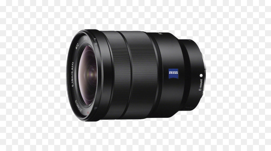 Carl Zeiss Ag，Canon Ef 1635 Mm Lente PNG