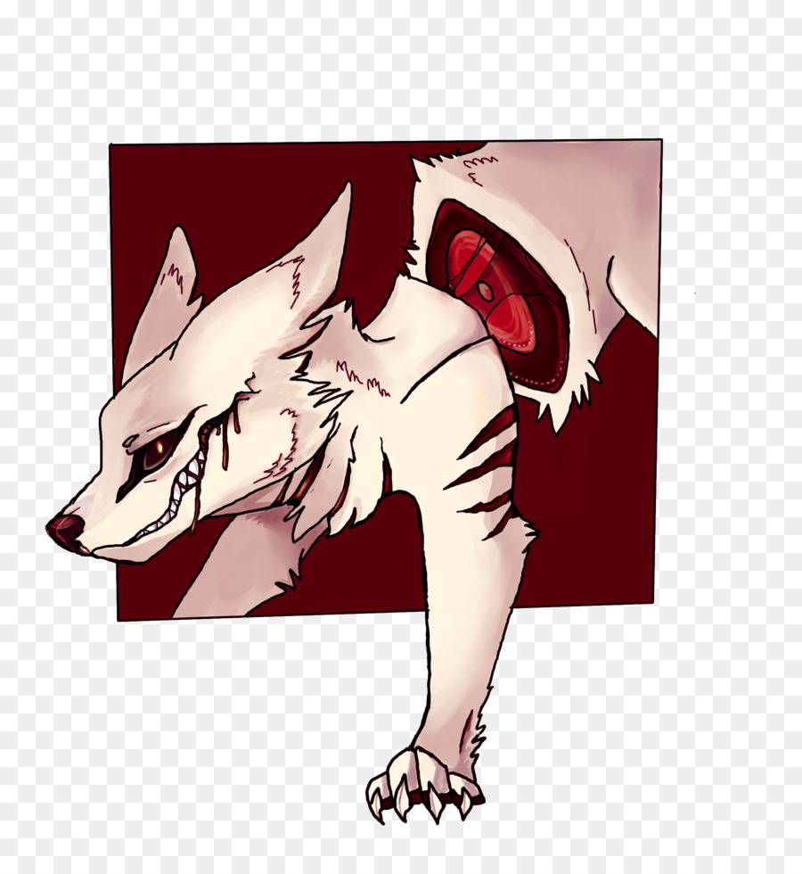 Canidae，Perro PNG