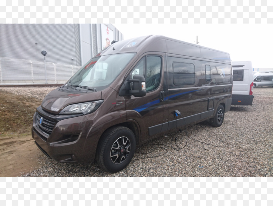 Compacta Camioneta，Coche PNG