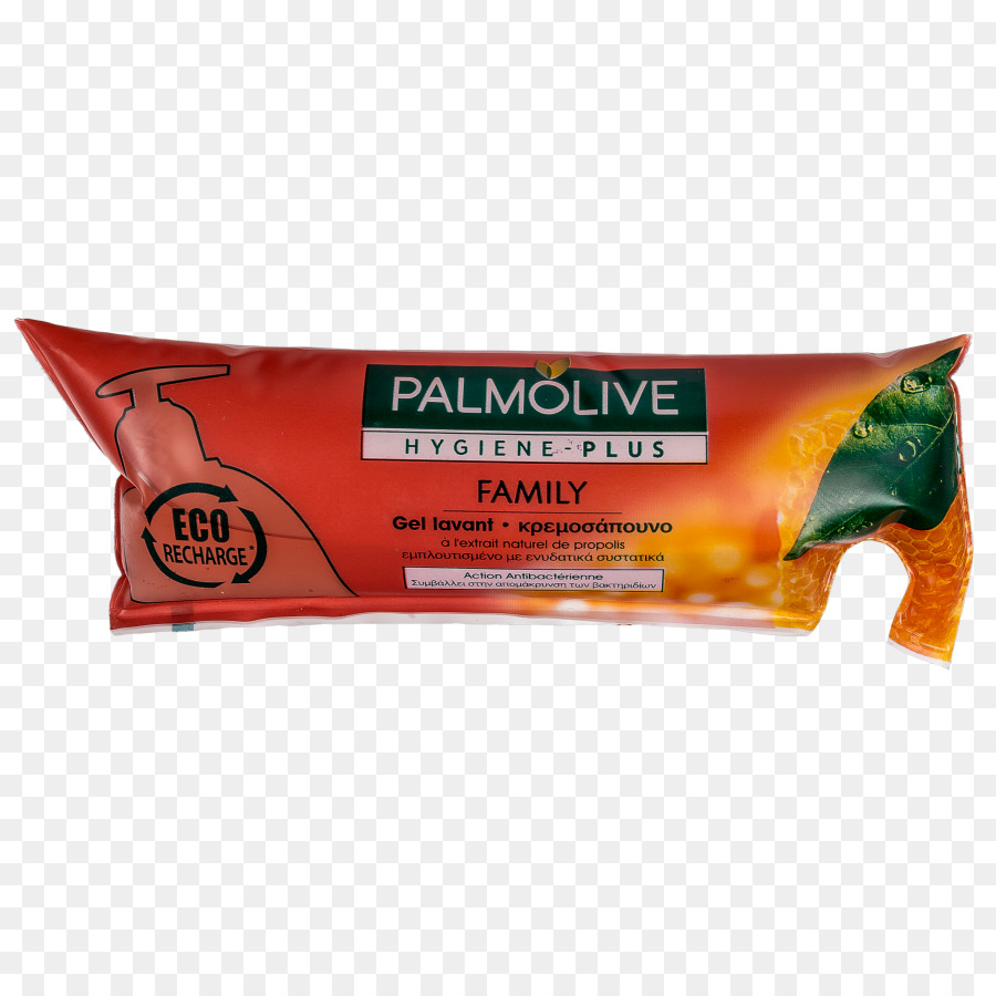 Palmolive，Colgate Palmolive PNG