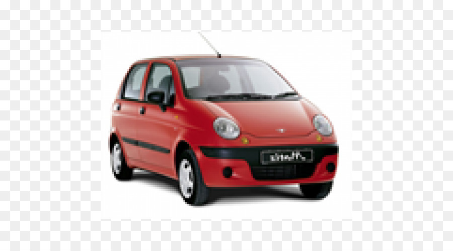 Coche De La Ciudad，Mitsubishi Motors PNG