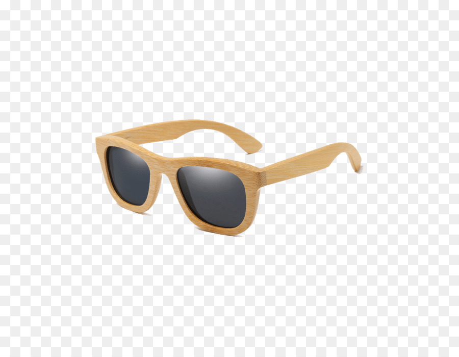 Gafas De，Gafas De Sol PNG