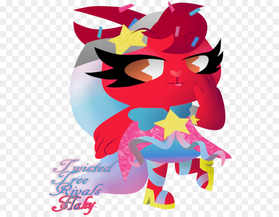 Lammy，Dibujos Animados PNG