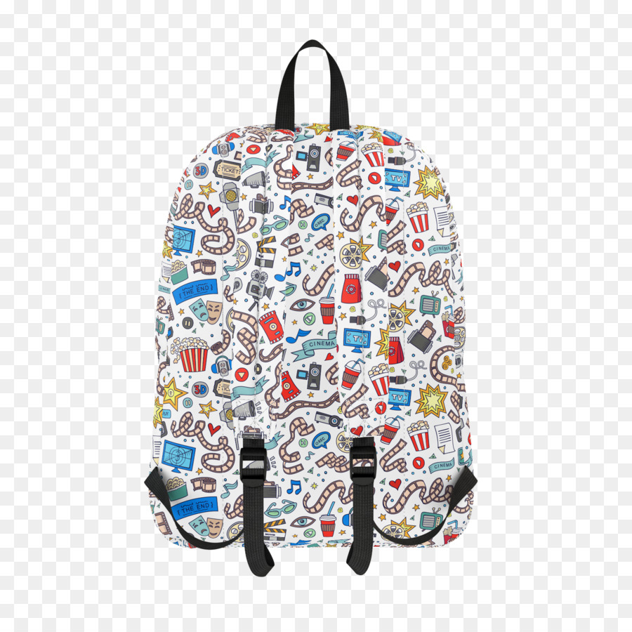 Bolso De Mano，Mochila PNG