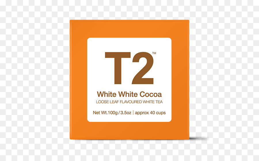 Chocolate Blanco，Chocolate Caliente PNG