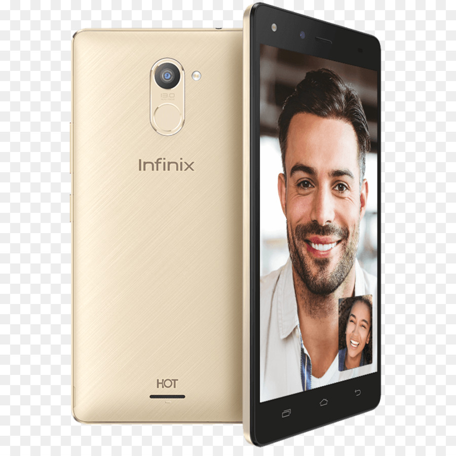 Infinix Caliente 4 Pro，Infinix Nota 3 PNG