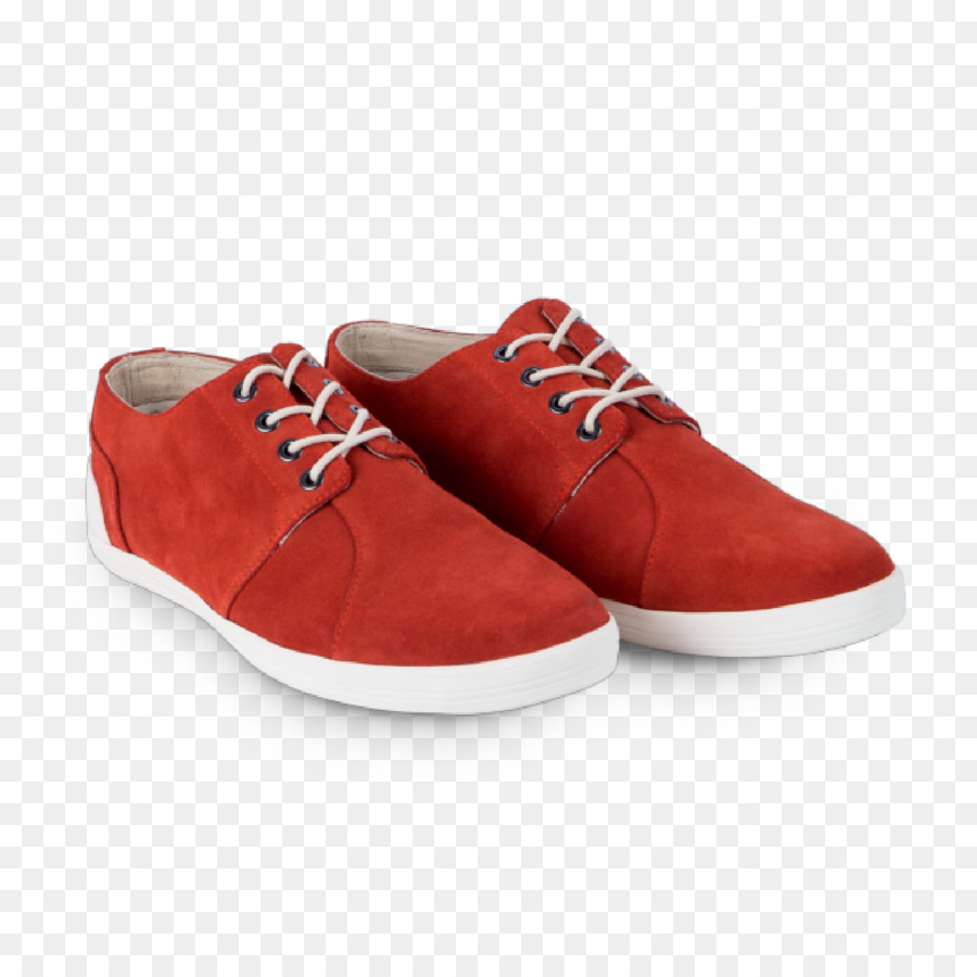 Zapatillas De Deporte，Gamuza PNG