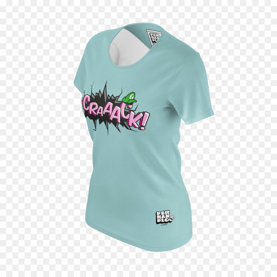 Camiseta，Logotipo PNG