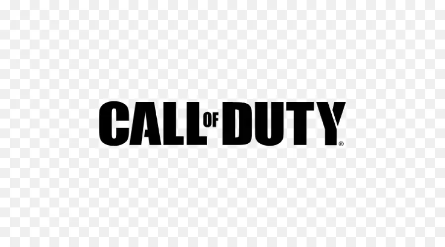 Call Of Duty Negro Ops Ii，Call Of Duty Black Ops PNG