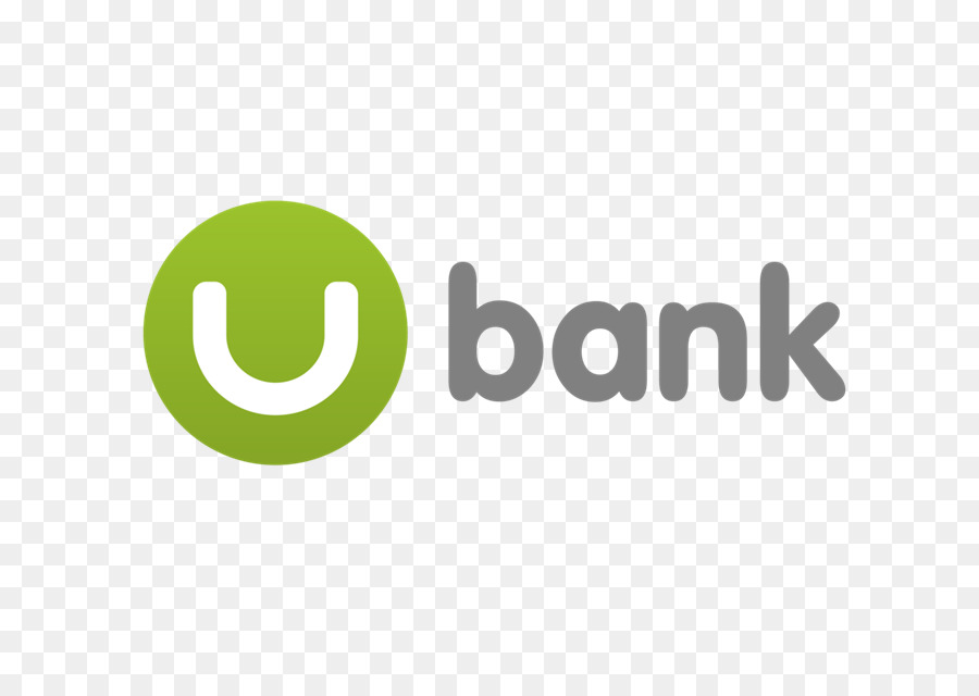 Banco，Banco De Ee Uu PNG