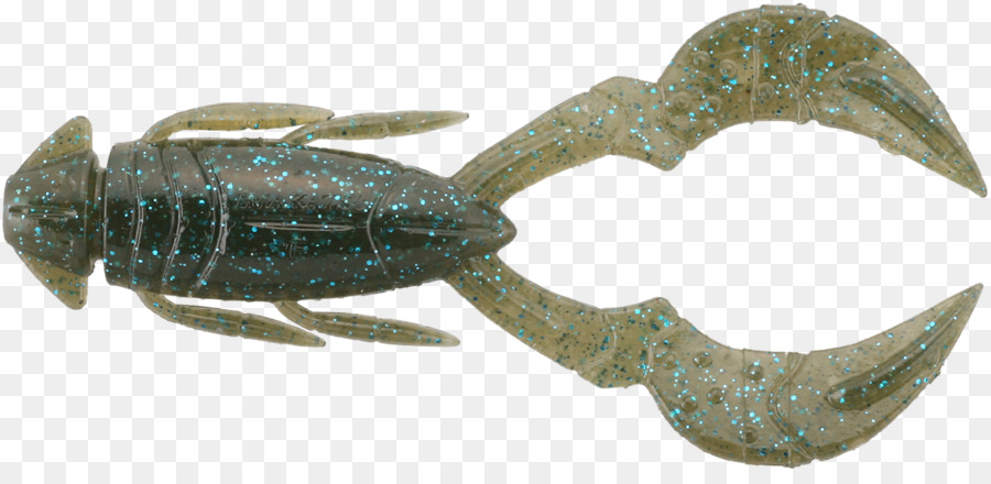 Señuelo De Pesca，Pesca PNG