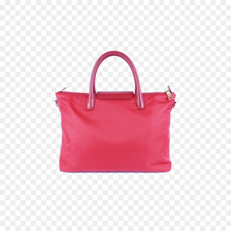 La Bolsa De Asas，Bolso De Mano PNG