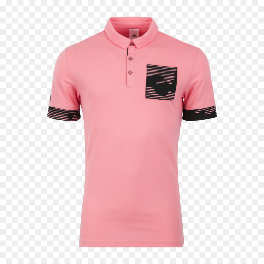 Camiseta，Camisa Polo PNG