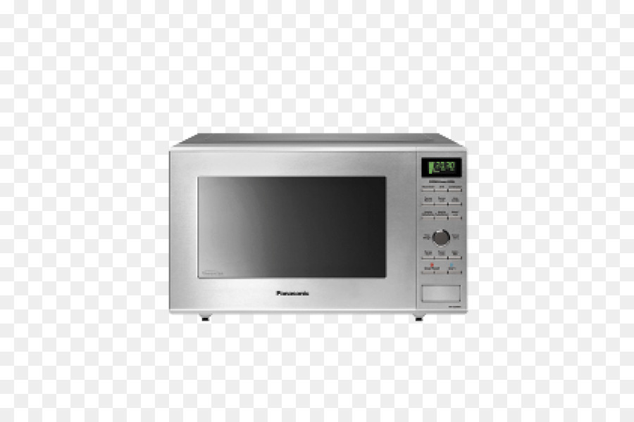 Los Hornos De Microondas，Electrónica PNG