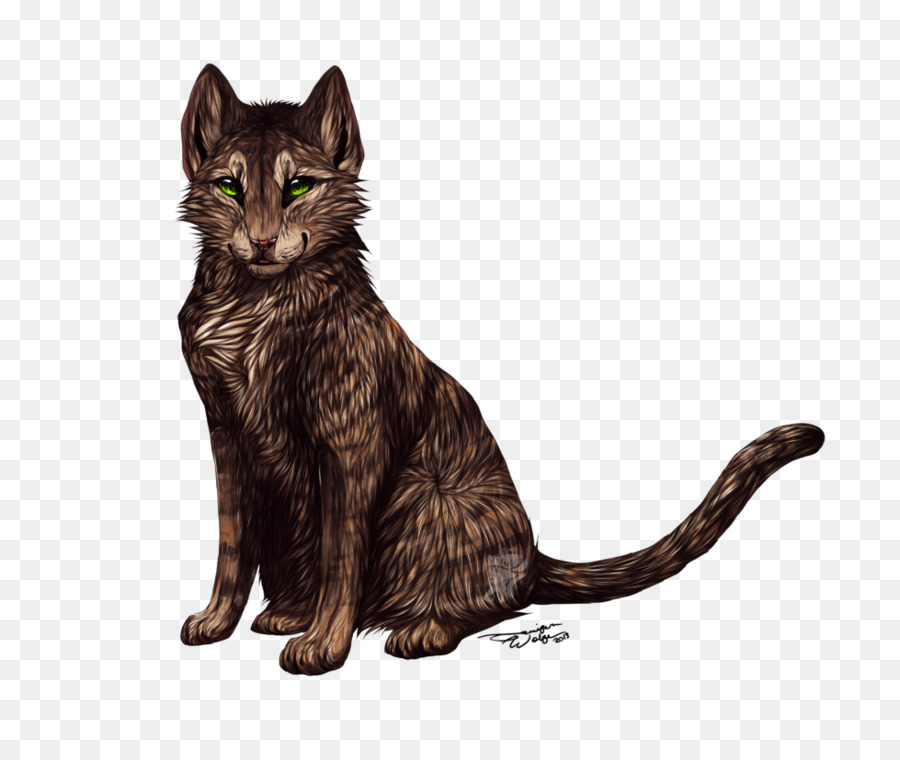 Gato，Mascota PNG