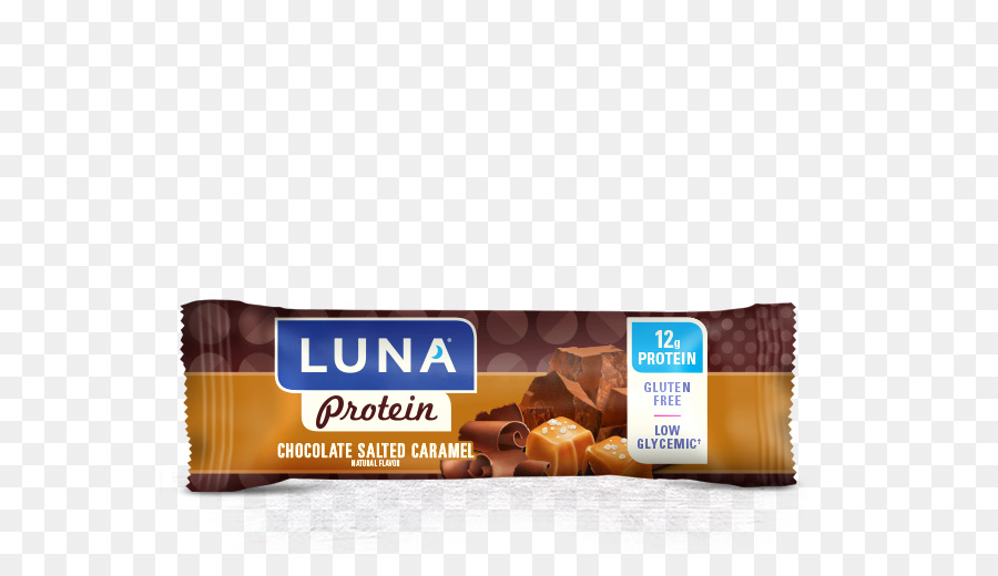 Barra De Proteina，Barra De Chocolate PNG