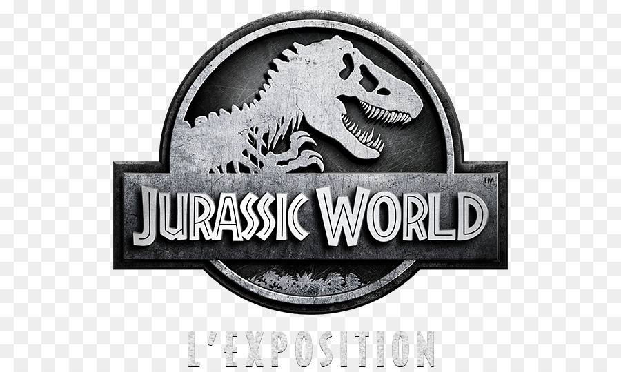 Jurassic Evolución En El Mundo，Jurassic Park El Juego PNG