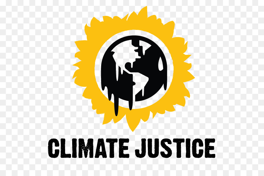 El Calentamiento Global，La Justicia Climática PNG