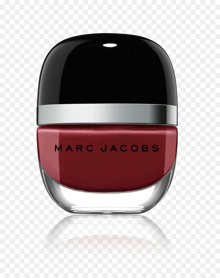 Esmalte De Uñas，Uñas PNG