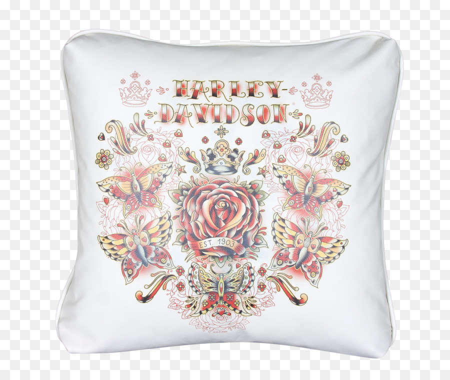 Almohada，Almohadas PNG