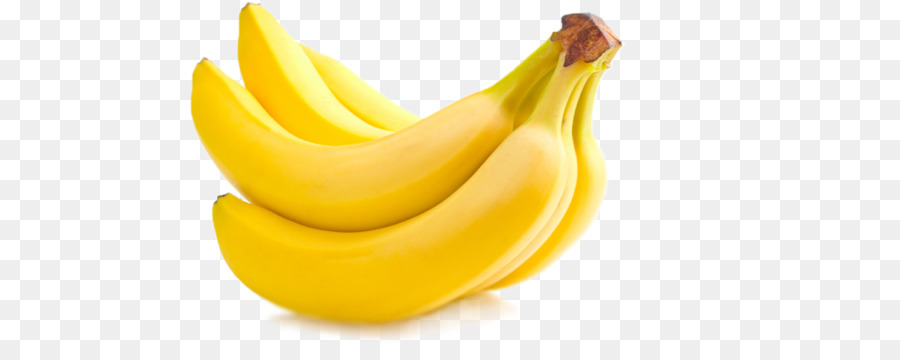 Banano，Mors PNG