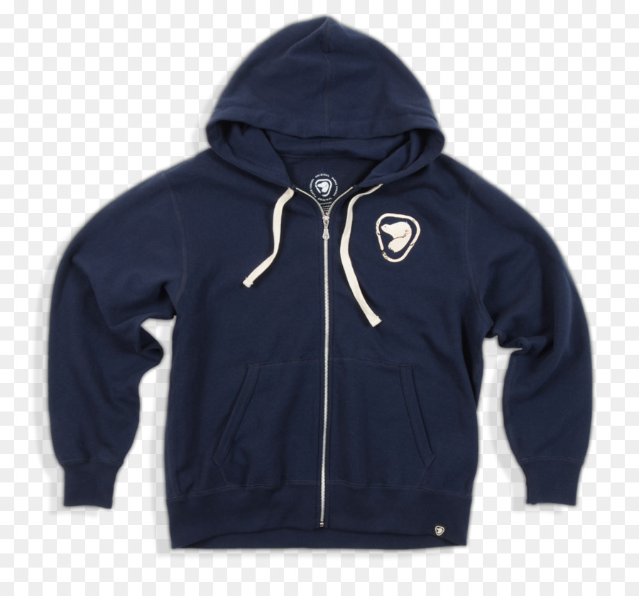 Sudadera Con Capucha，Camiseta PNG