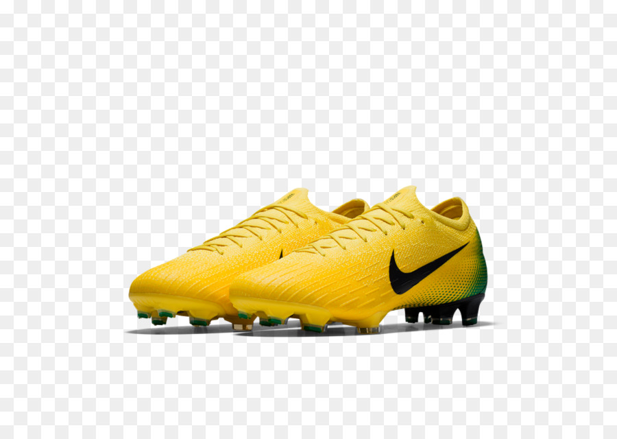 Botines De Futbol，Zapatos PNG