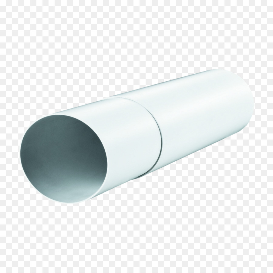 Tubo，Cocina PNG