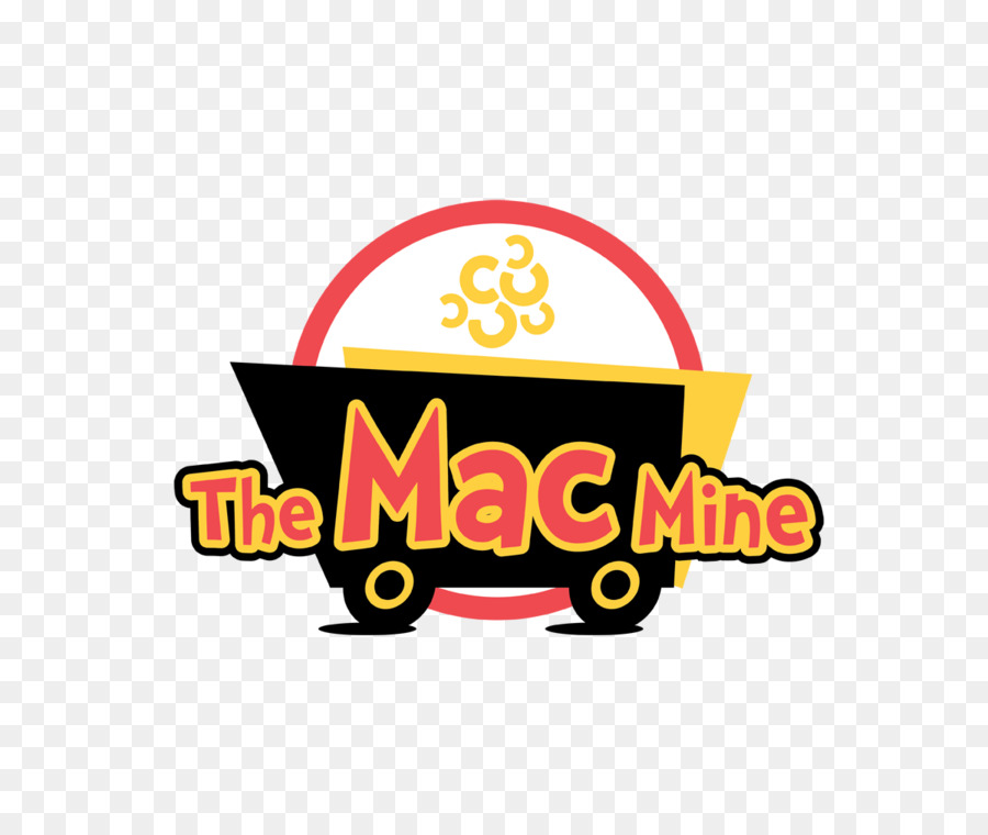 Logotipo，Mac Mina PNG