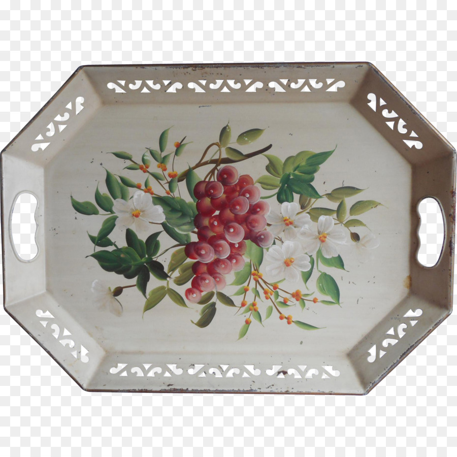 Placa，Porcelana PNG