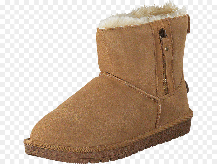 Bota，Zapato PNG