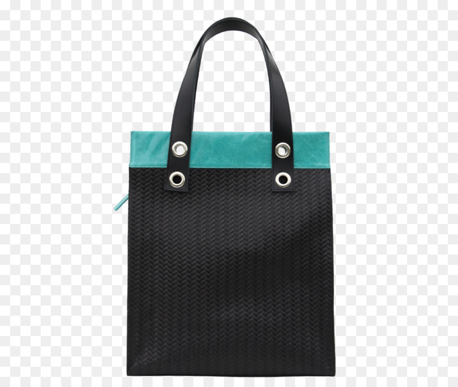 La Bolsa De Asas，De Cuero PNG