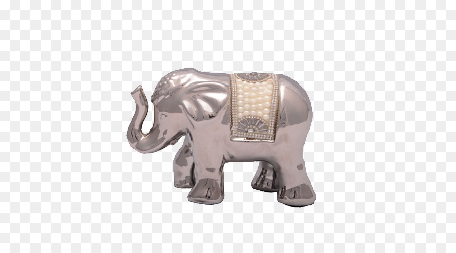 Elefante Indio，El Elefante Africano PNG