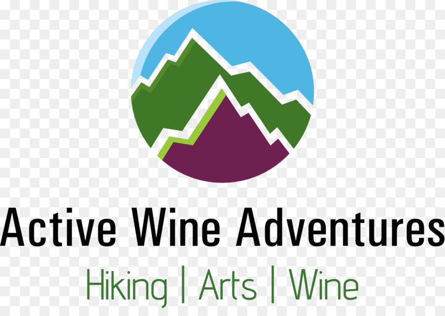 Activos Vino Aventuras，Sonoma PNG