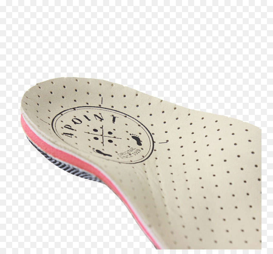 Zapato，Caminar PNG